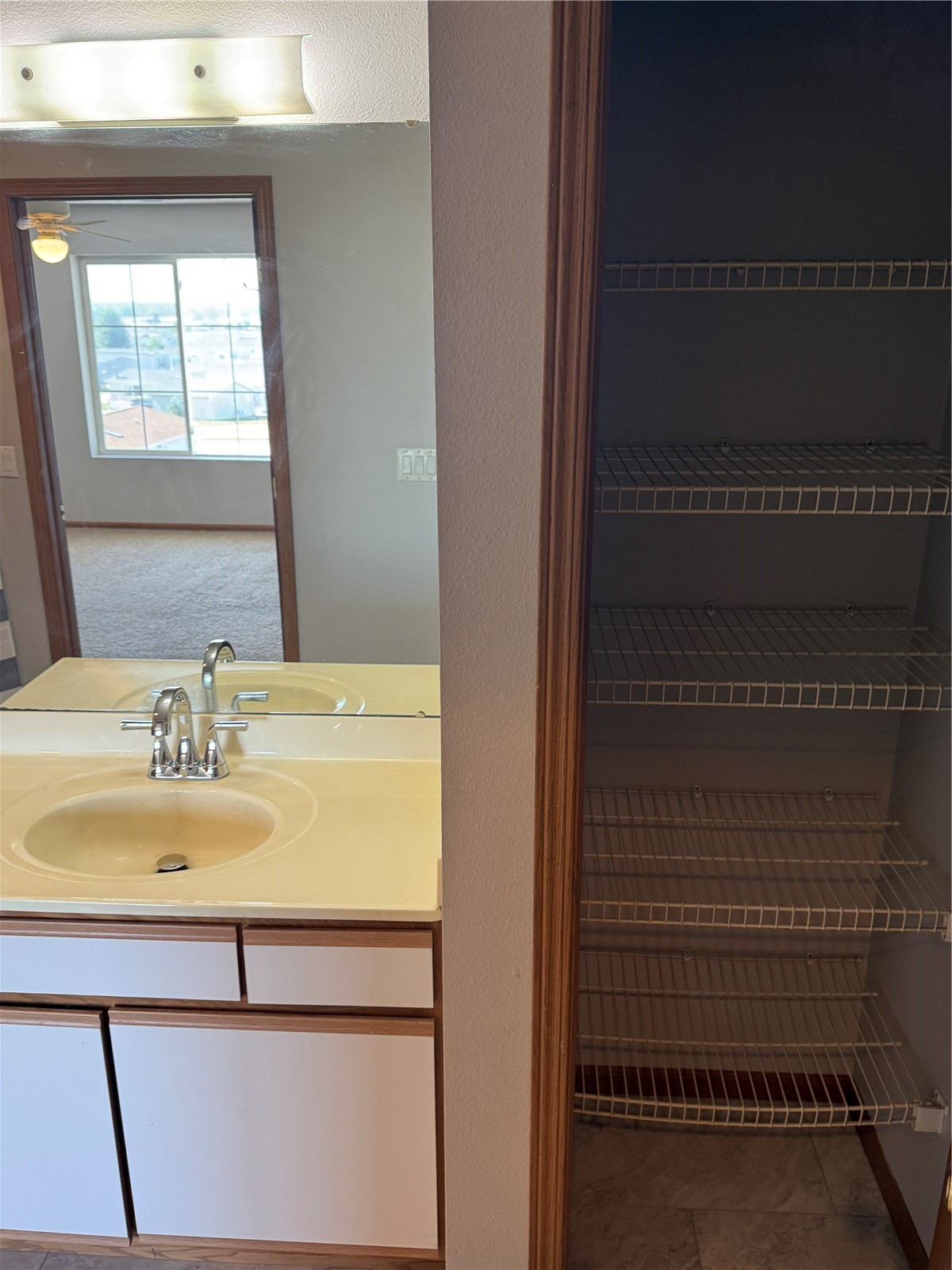 5575 Kacena Avenue Marion IA 52302