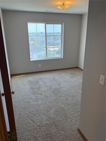 5575 Kacena Avenue Marion IA 52302