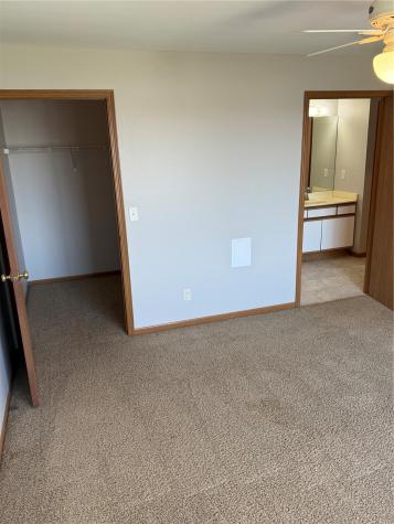 5575 Kacena Avenue Marion IA 52302