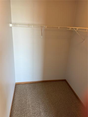 5575 Kacena Avenue Marion IA 52302