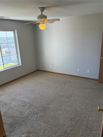 5575 Kacena Avenue Marion IA 52302