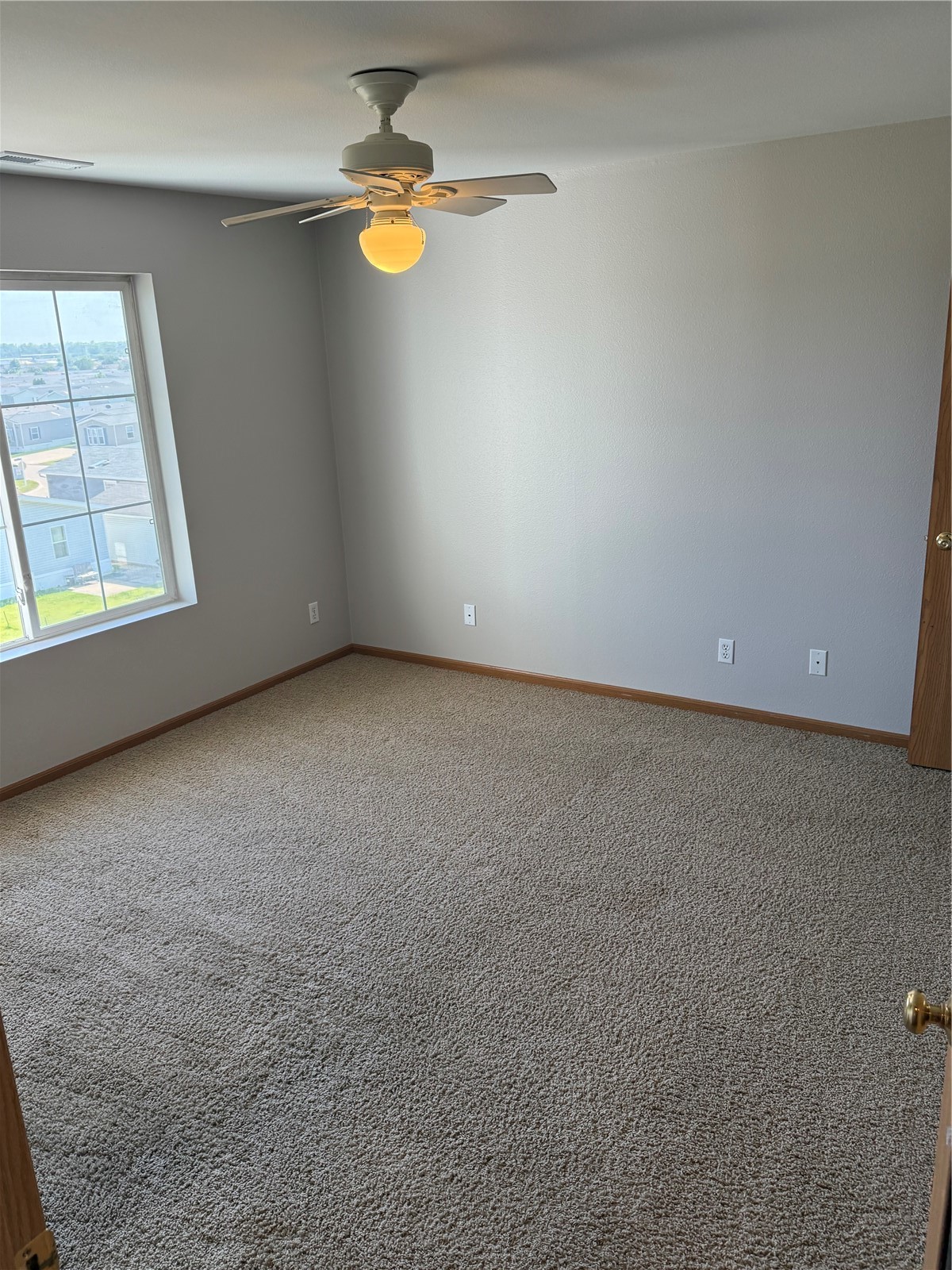 5575 Kacena Avenue Marion IA 52302