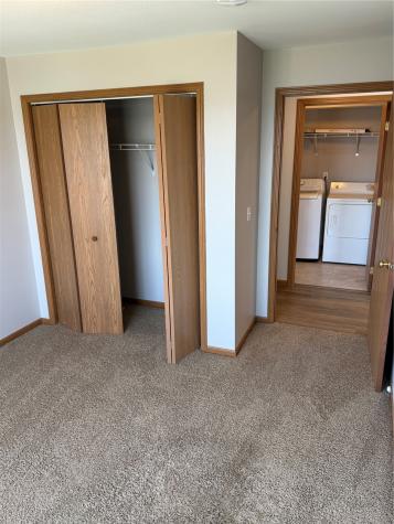5575 Kacena Avenue Marion IA 52302