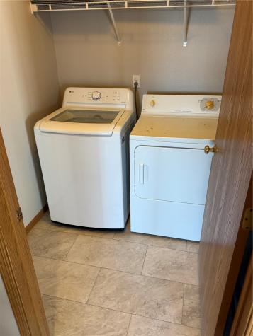 5575 Kacena Avenue Marion IA 52302