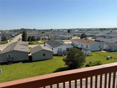 5575 Kacena Avenue Marion IA 52302