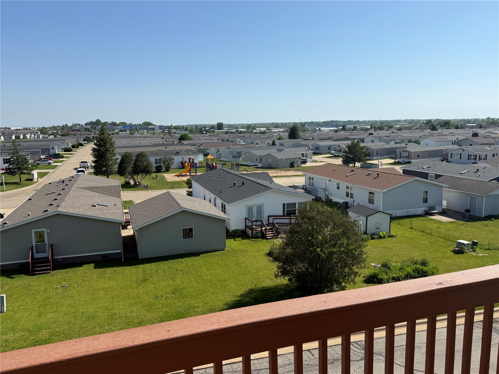 5575 Kacena Avenue Marion IA 52302