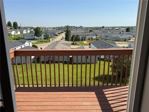 5575 Kacena Avenue Marion IA 52302