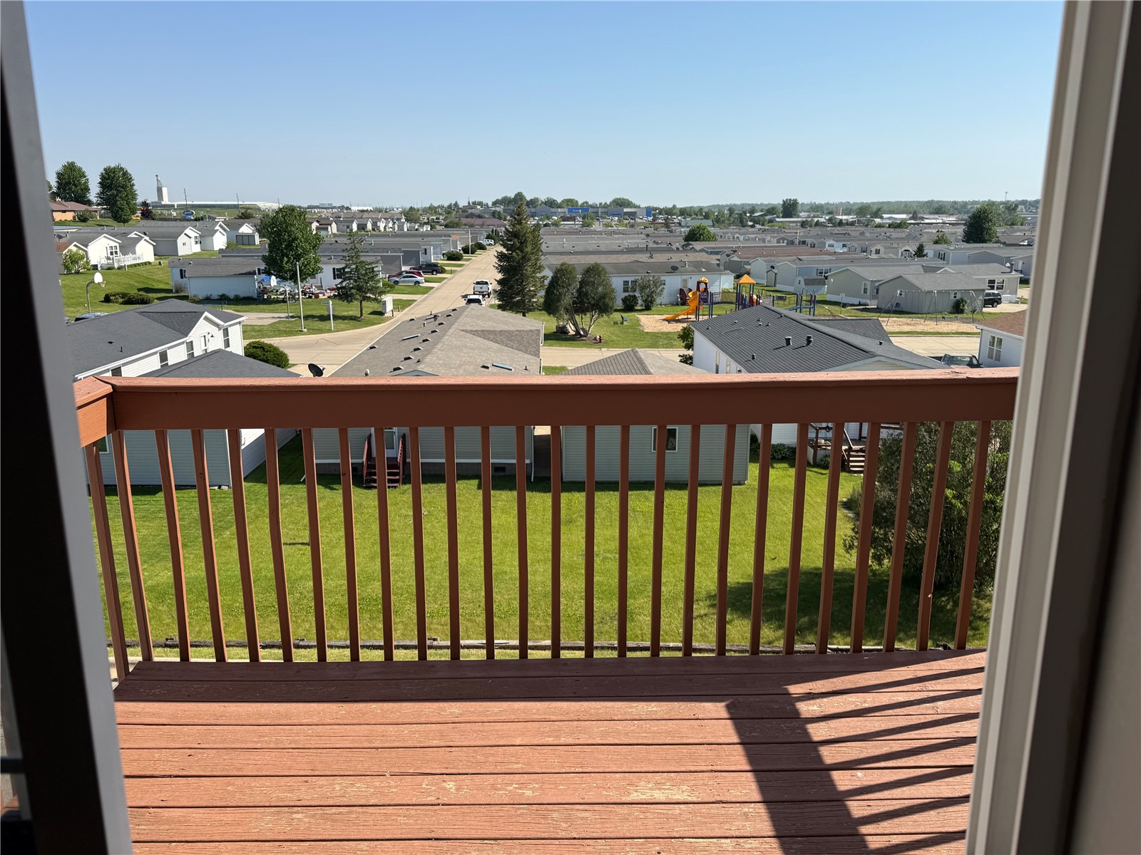 5575 Kacena Avenue Marion IA 52302