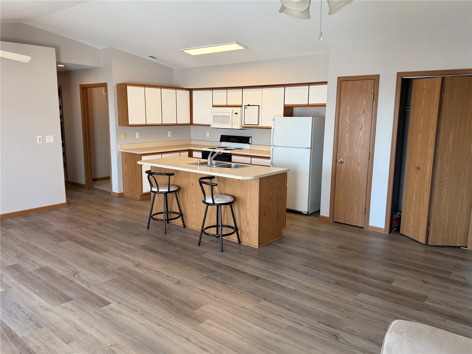 5575 Kacena Avenue Marion IA 52302