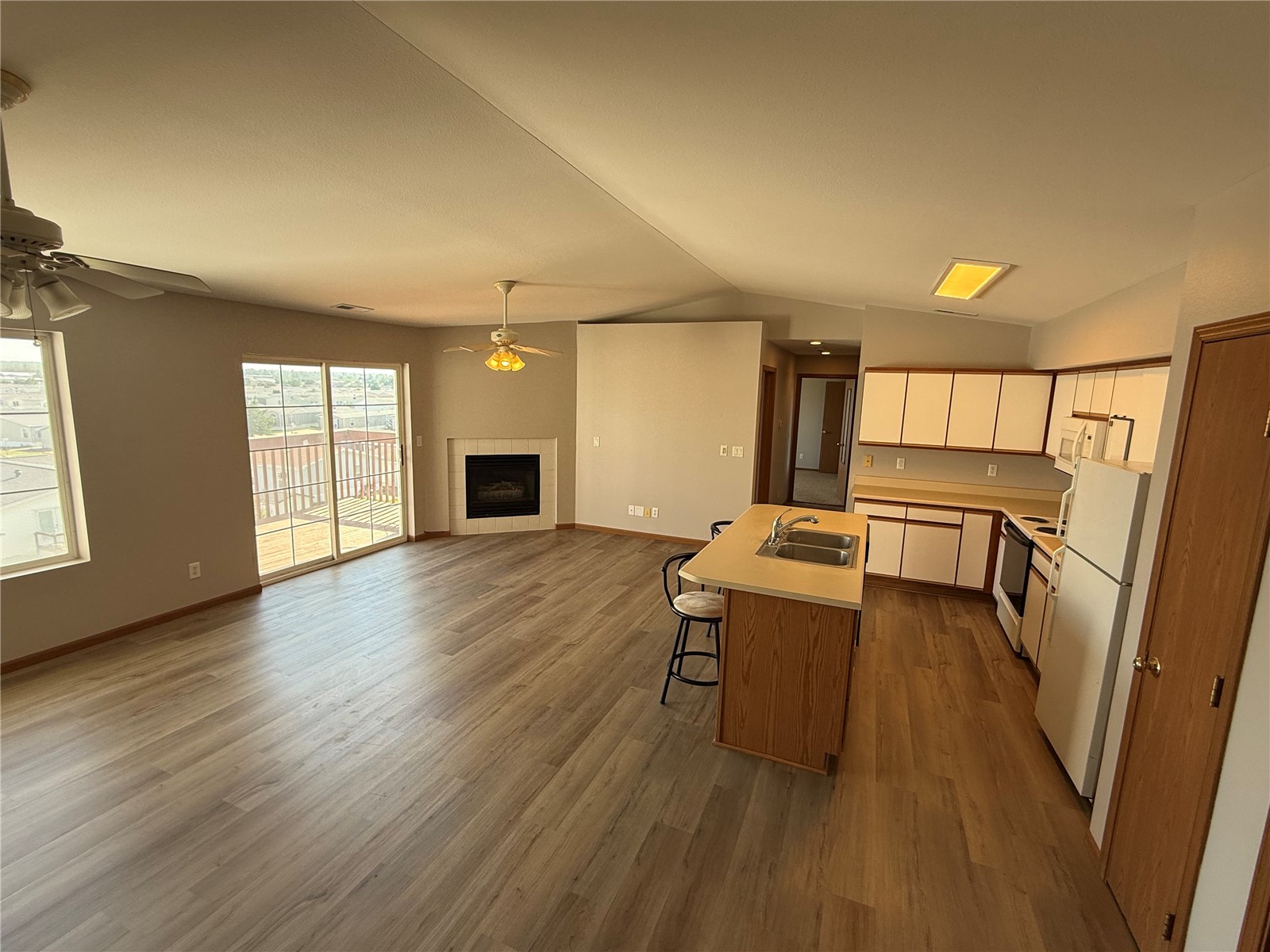 5575 Kacena Avenue Marion IA 52302