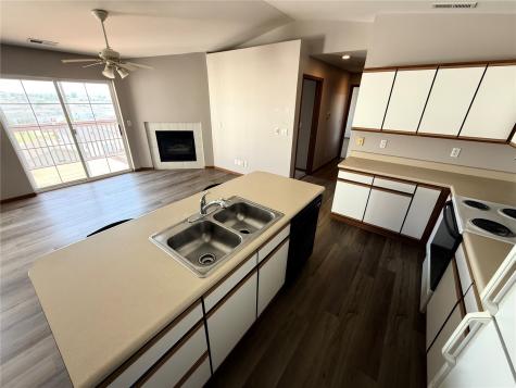 5575 Kacena Avenue Marion IA 52302