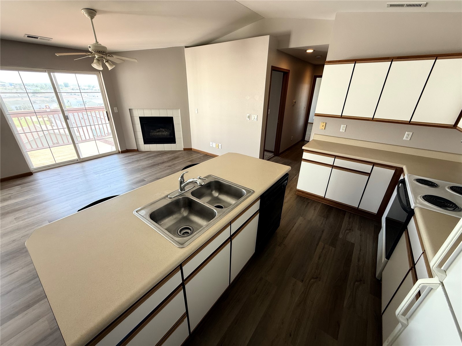 5575 Kacena Avenue Marion IA 52302