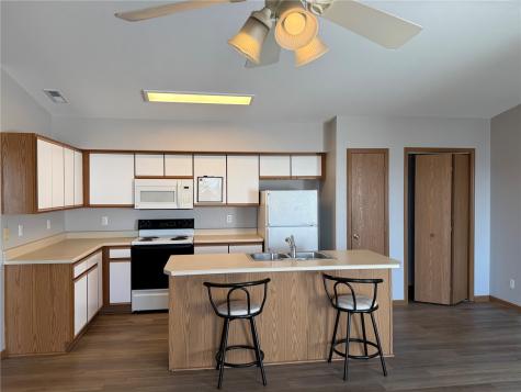 5575 Kacena Avenue Marion IA 52302