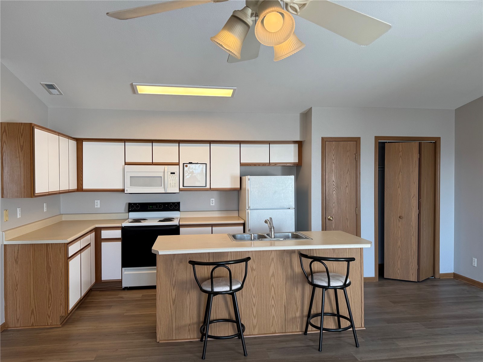 5575 Kacena Avenue Marion IA 52302