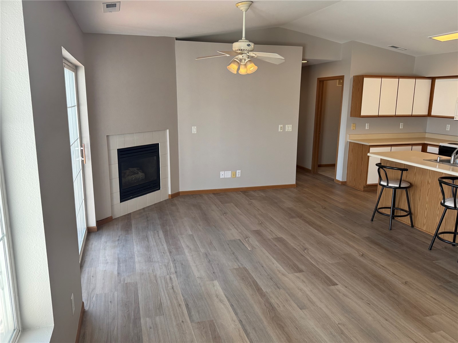 5575 Kacena Avenue Marion IA 52302