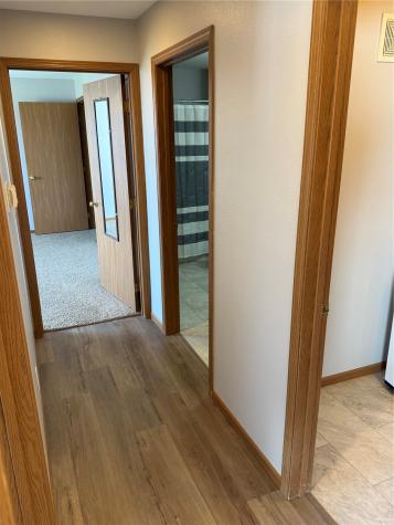 5575 Kacena Avenue Marion IA 52302