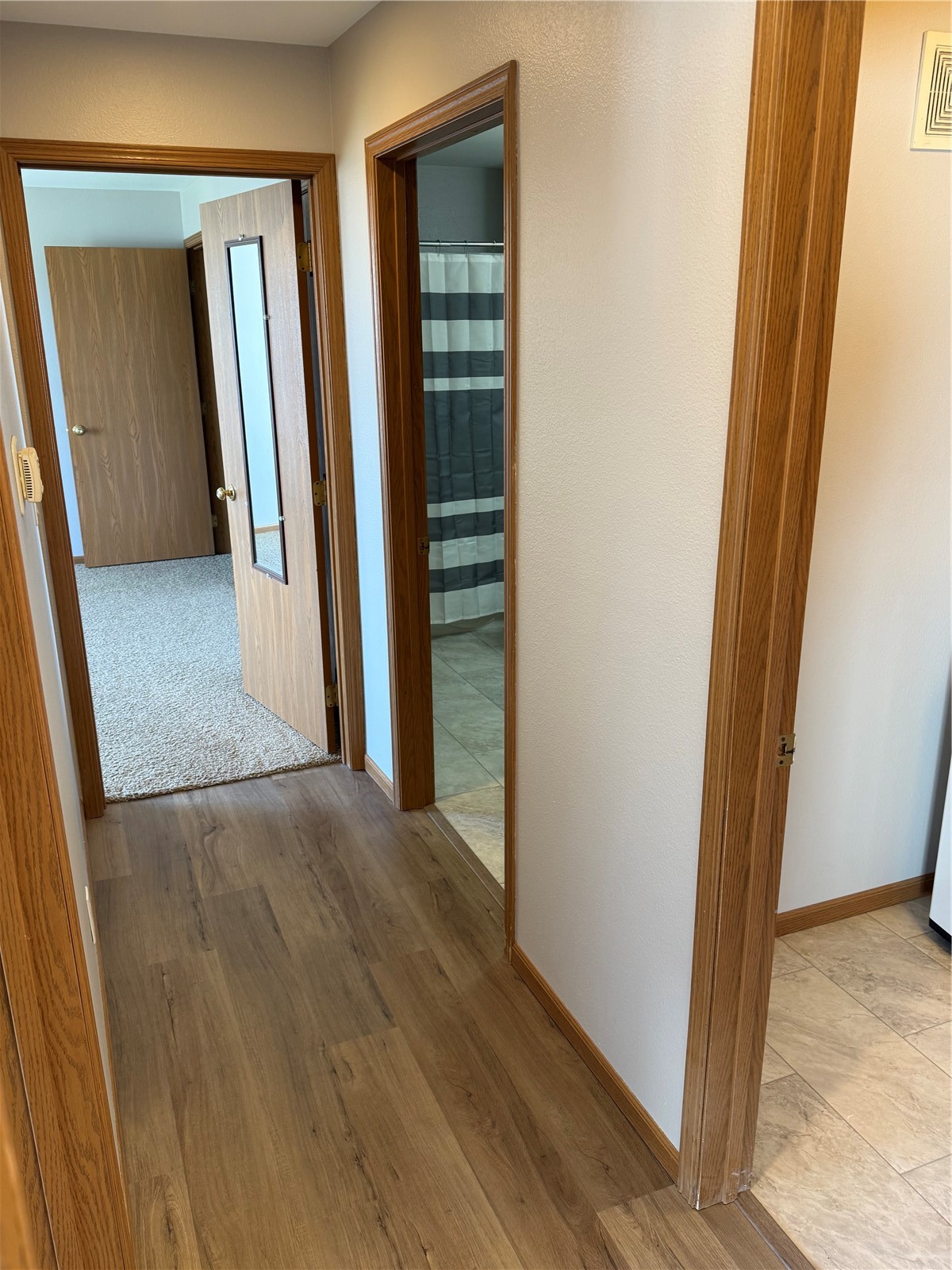 5575 Kacena Avenue Marion IA 52302