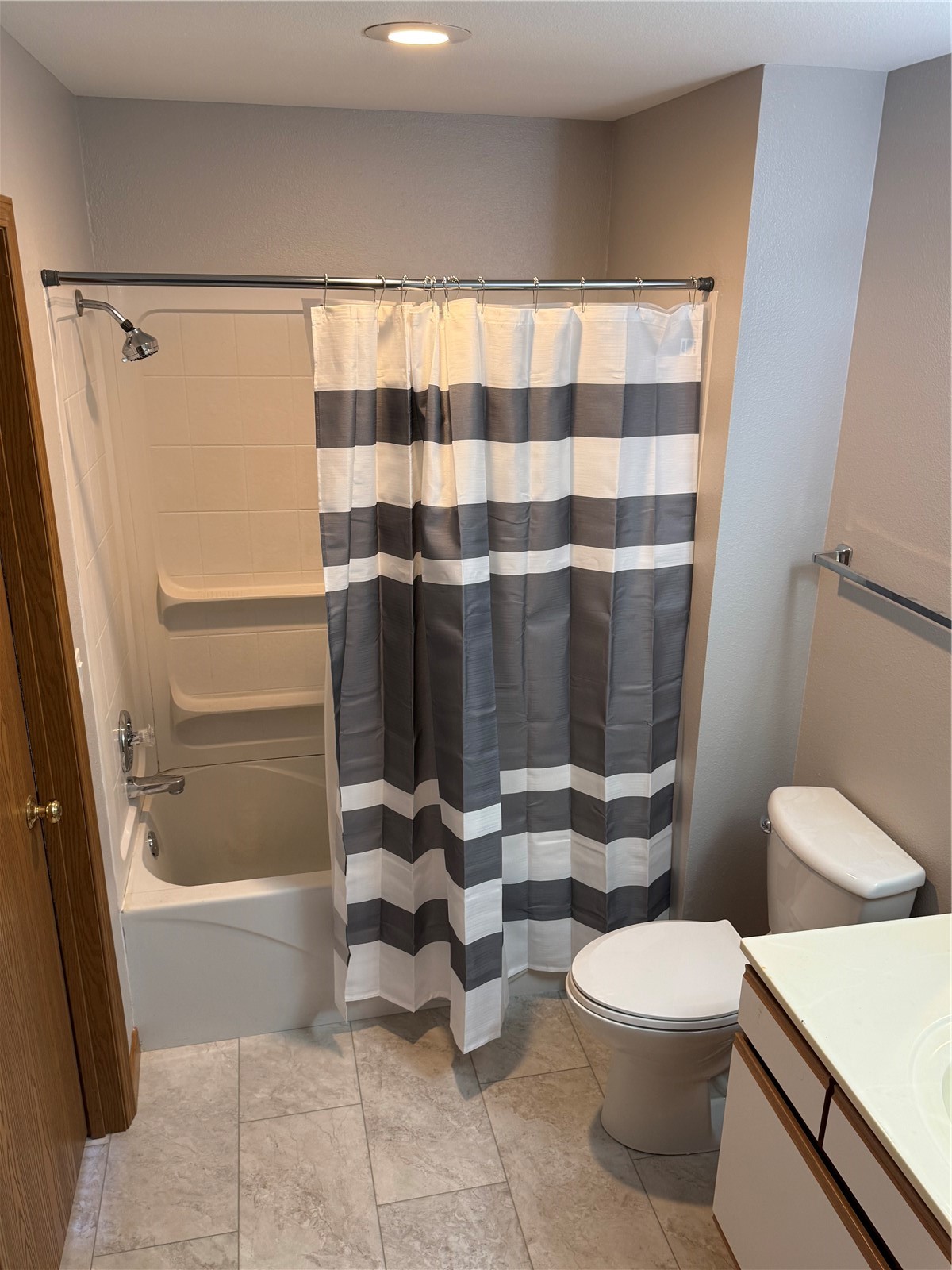5575 Kacena Avenue Marion IA 52302