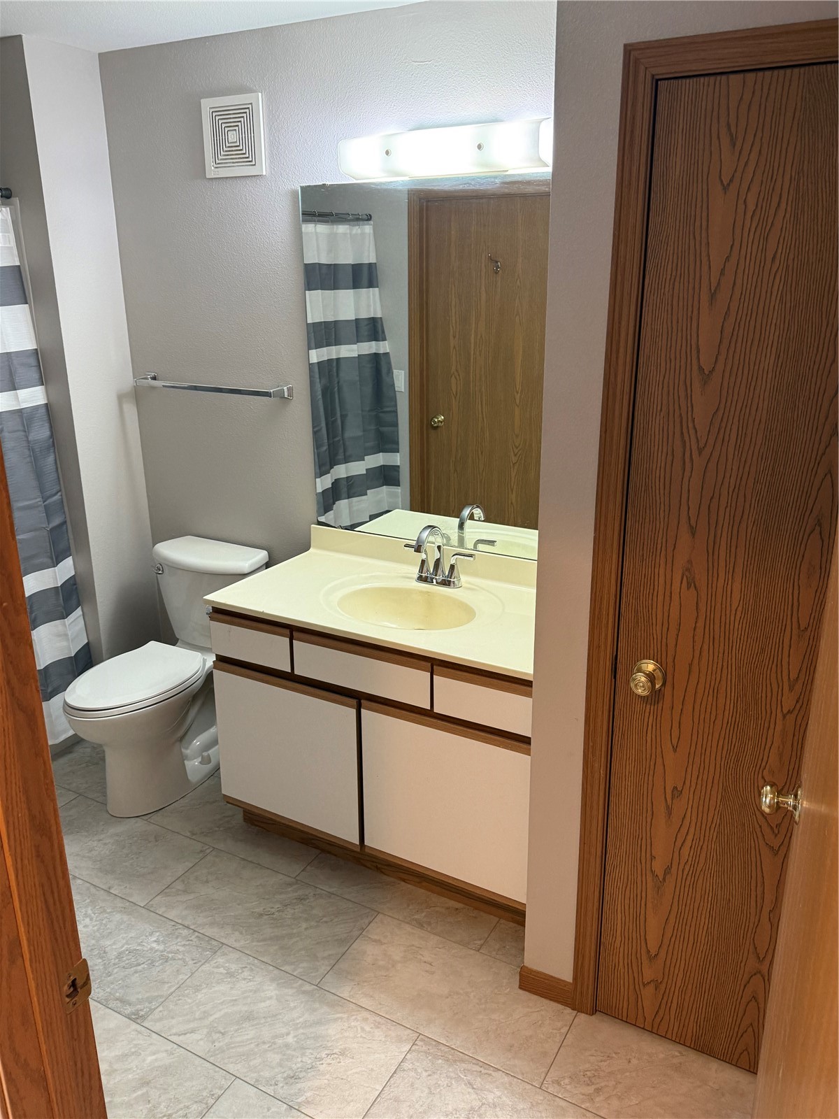 5575 Kacena Avenue Marion IA 52302
