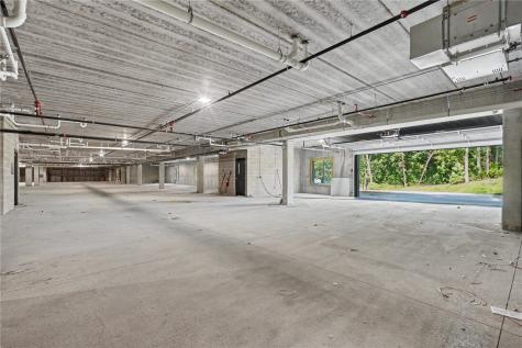 4428 Deer Creek Road Iowa City IA 52246