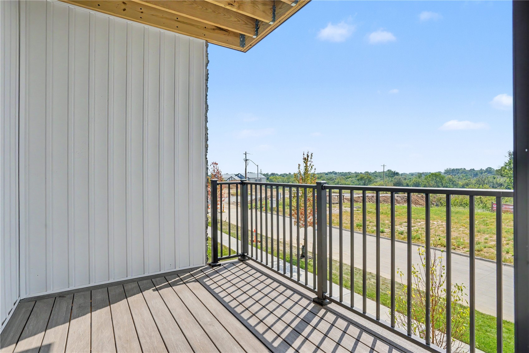 4428 Deer Creek Road Iowa City IA 52246