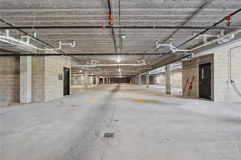 4428 Deer Creek Road Iowa City IA 52246
