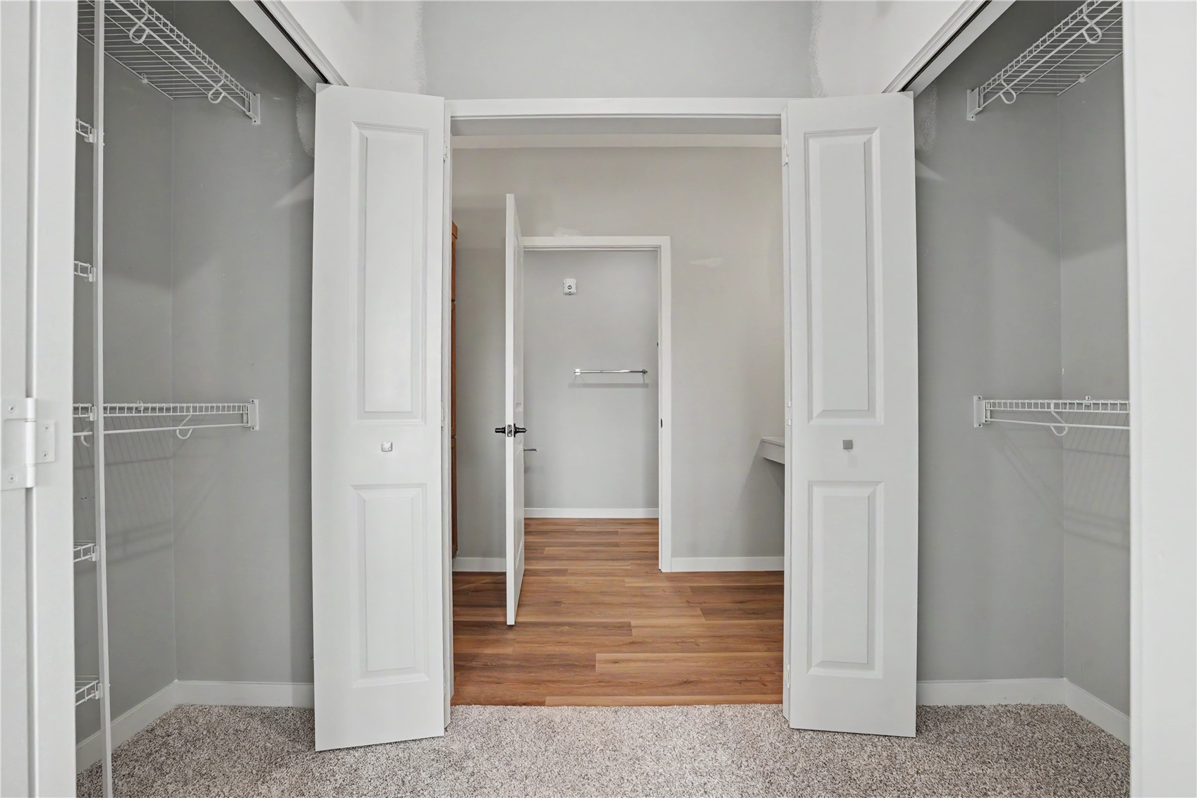 4428 Deer Creek Road Iowa City IA 52246