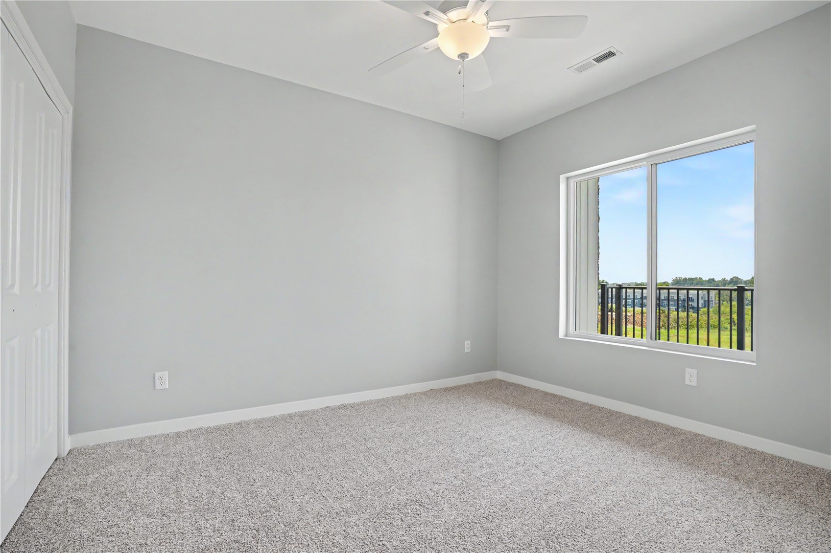 4428 Deer Creek Road Iowa City IA 52246