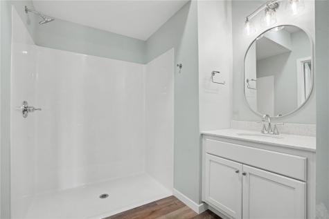 4428 Deer Creek Road Iowa City IA 52246
