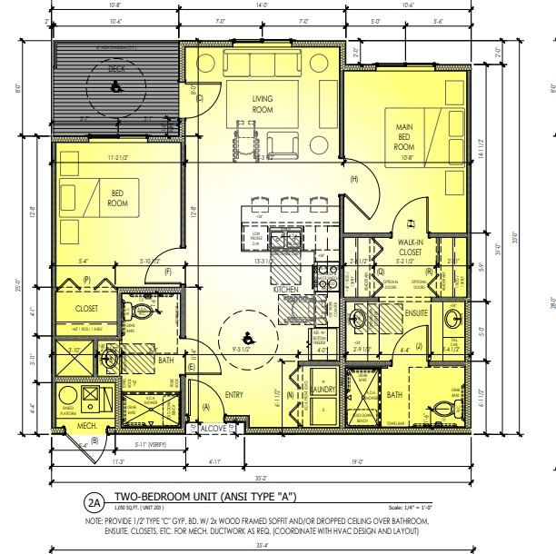 4428 Deer Creek Road Iowa City IA 52246