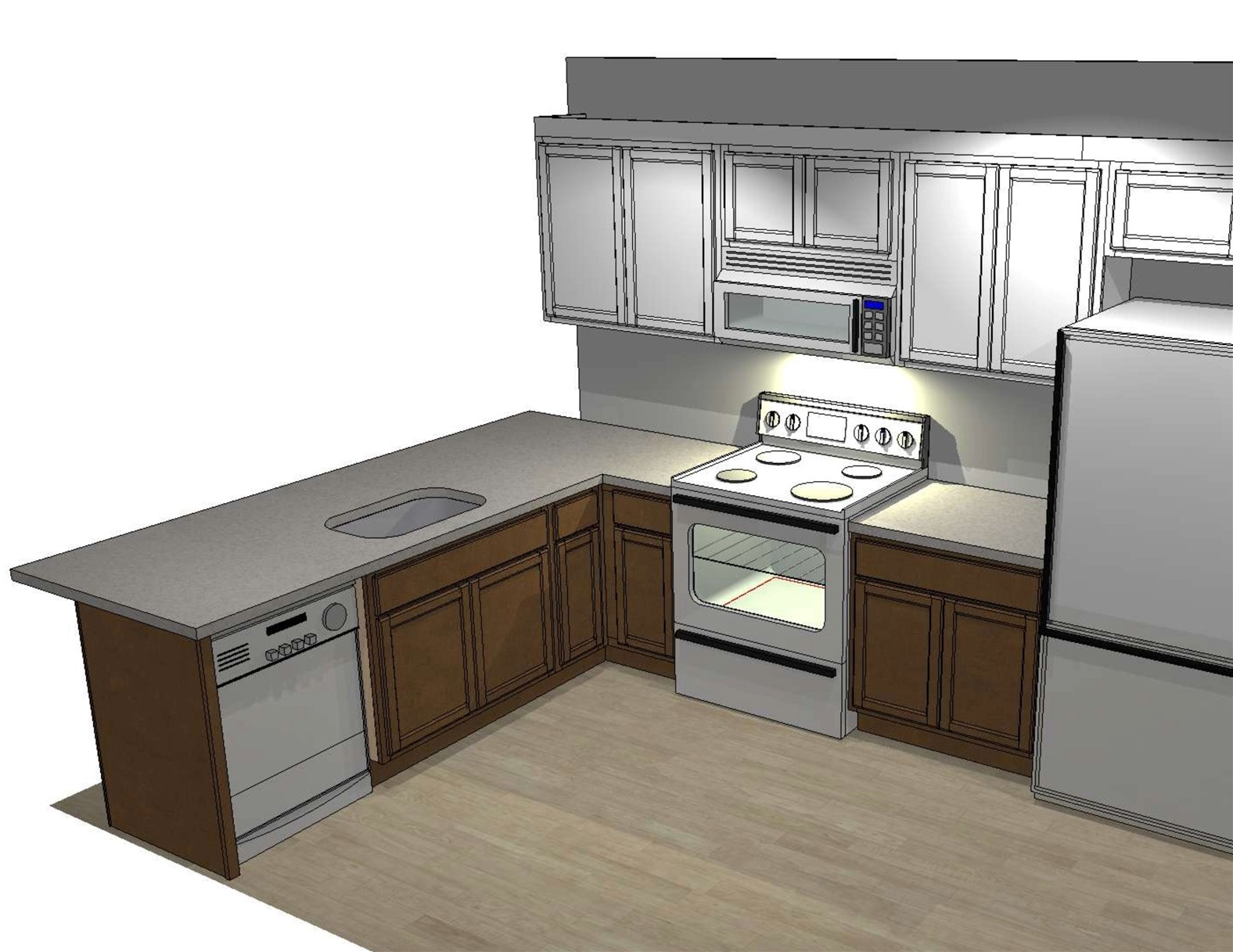 4428 Deer Creek Road Iowa City IA 52246