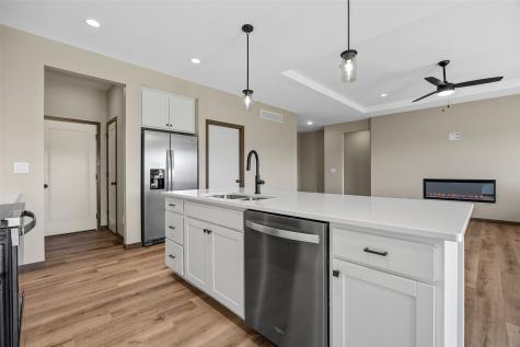 1163 Grant Way North Liberty IA 52317