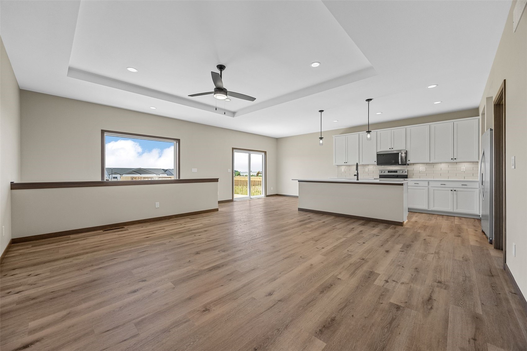 1163 Grant Way North Liberty IA 52317