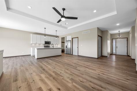 1163 Grant Way North Liberty IA 52317