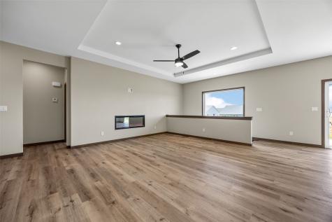1163 Grant Way North Liberty IA 52317