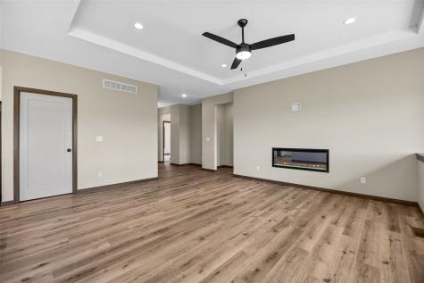 1163 Grant Way North Liberty IA 52317