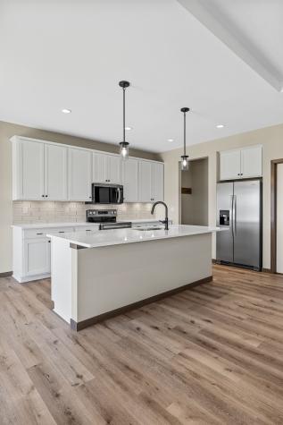 1163 Grant Way North Liberty IA 52317