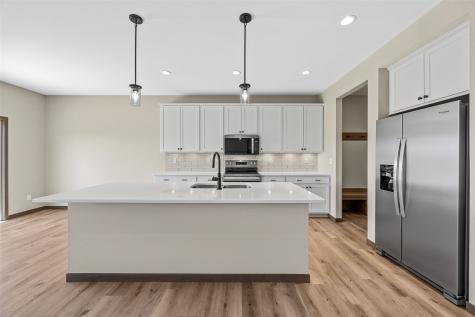1163 Grant Way North Liberty IA 52317
