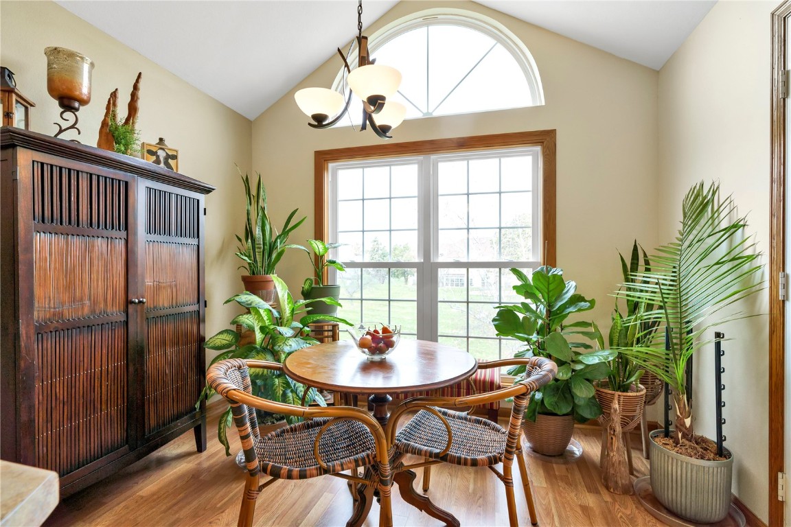 4425 Westchester Drive NE Cedar Rapids IA 52402