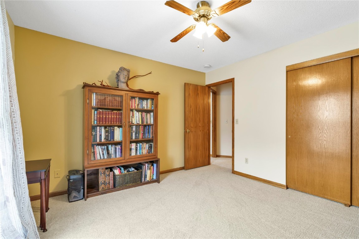 4425 Westchester Drive NE Cedar Rapids IA 52402