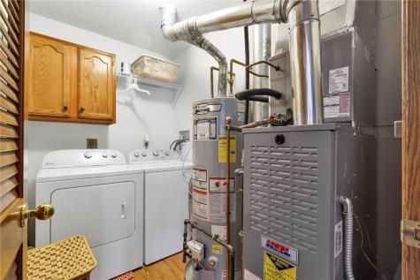 4425 Westchester Drive NE Cedar Rapids IA 52402