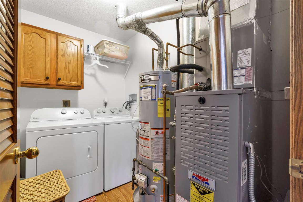 4425 Westchester Drive NE Cedar Rapids IA 52402