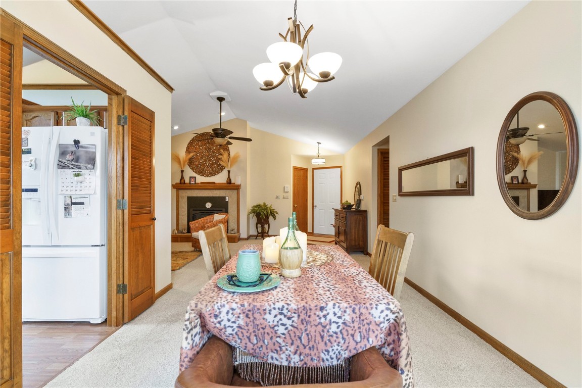 4425 Westchester Drive NE Cedar Rapids IA 52402