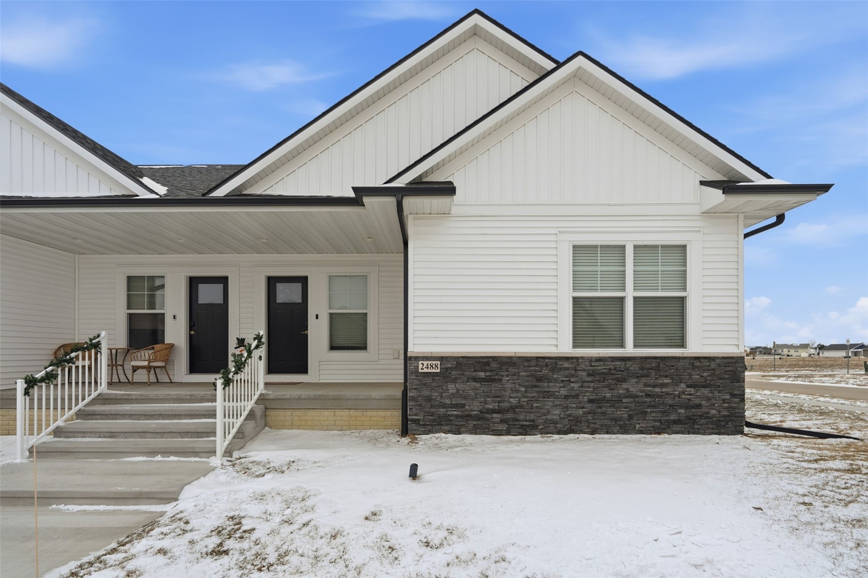2488 Bluegrass Street Marion IA 52302