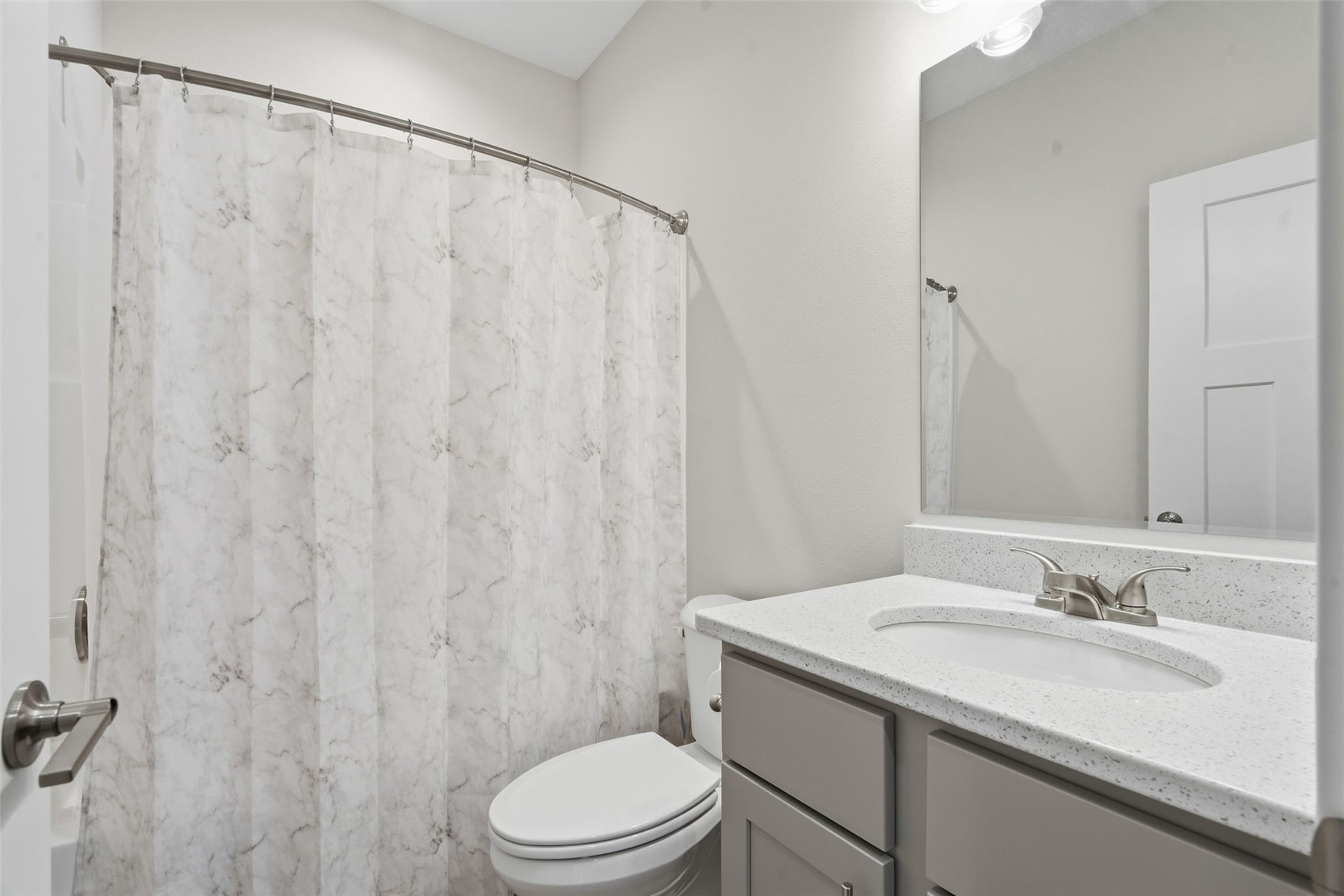 2488 Bluegrass Street Marion IA 52302