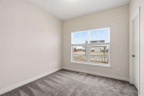 2488 Bluegrass Street Marion IA 52302