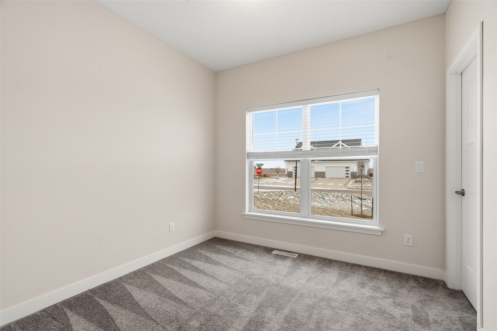 2488 Bluegrass Street Marion IA 52302
