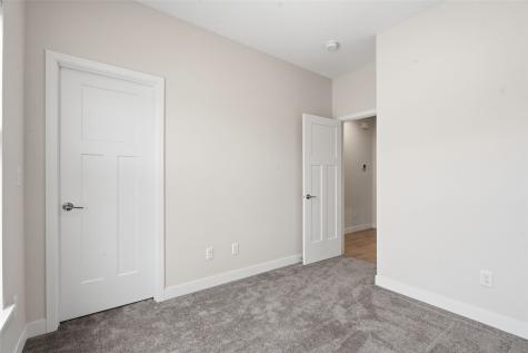 2488 Bluegrass Street Marion IA 52302