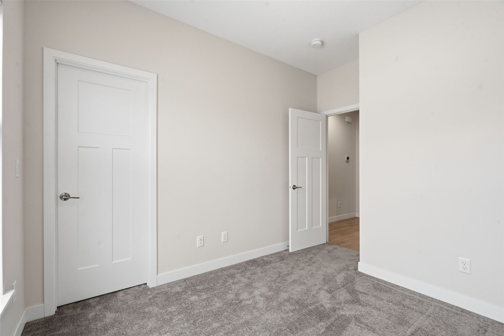 2488 Bluegrass Street Marion IA 52302