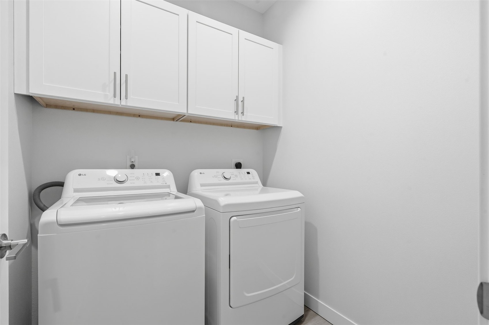 2488 Bluegrass Street Marion IA 52302